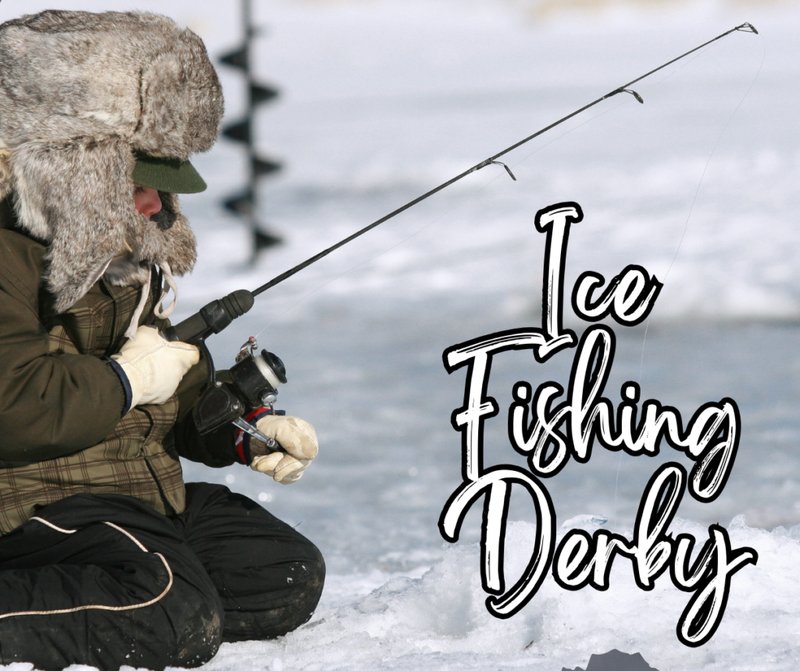 Get Hooked in the UK with Ice Fishing Live Casino Games Online