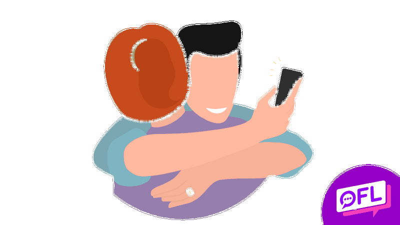 Sofiadate.com: Is Sofiadate Legit Or a SCAM?